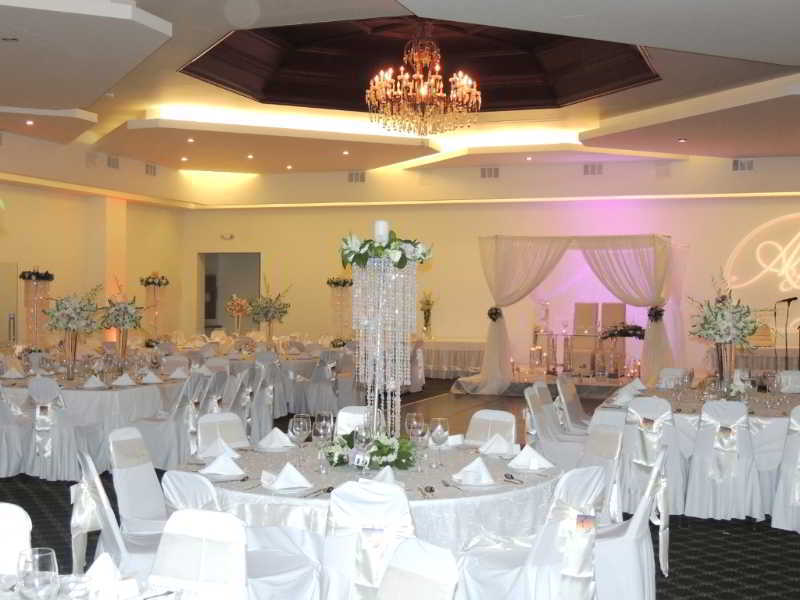 San Nicolas Hotel Casino Ensenada Buitenkant foto